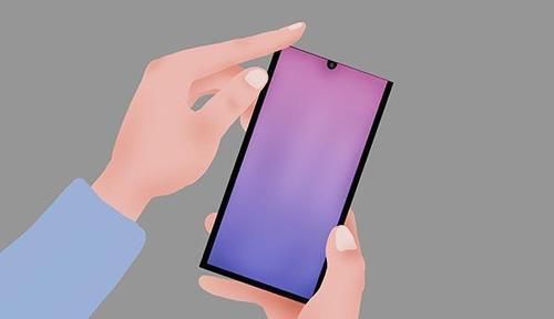 枕边|为什么不能把手机放枕边与辐射无关,真正危害多数人却未察觉