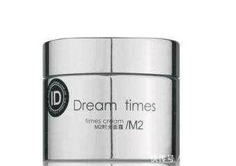 保湿|热门面霜推荐:美白抗氧化保湿补水修复,促进血液循环,紧致肌肤