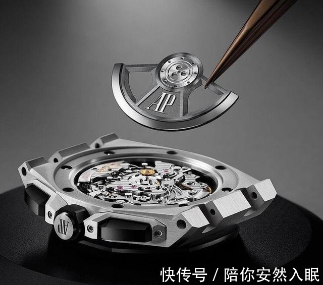 人民币#新款爱彼皇家橡树离岸系列手表价格!