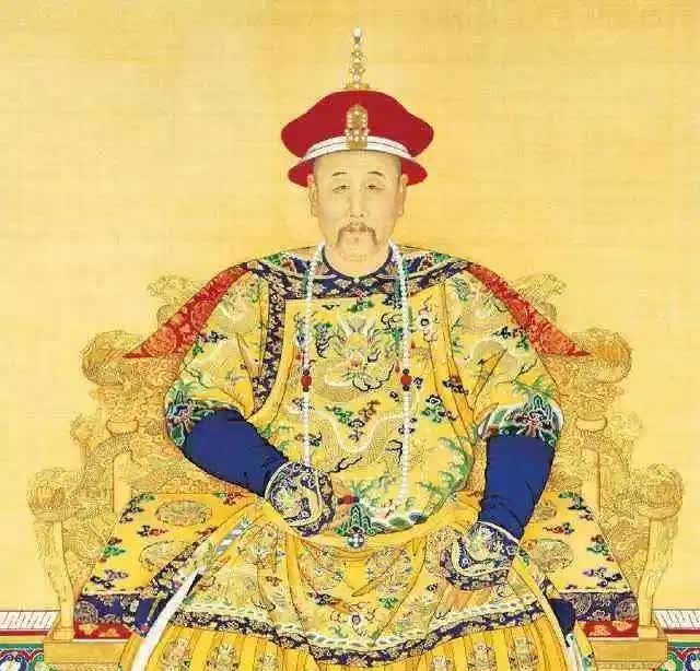 九命|“八尸九命”的灭门惨案让雍正皇帝大怒,案件起因现在也常有!