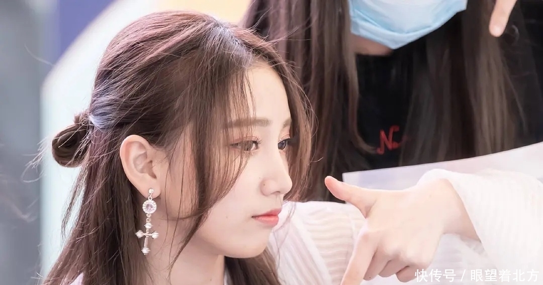 综艺节目|明年选秀投票竟是这样的!选秀卷土重来,你还会支持吗?