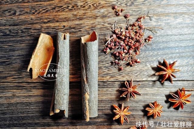 香辣|做豆腐乳,记得“增3香多2步”,豆腐乳香辣滑软,放一年不坏