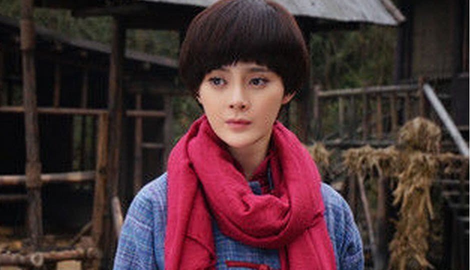 蒋介石|陈立夫兄弟俩凭什么位居“四大家族”之一,他俩执掌的CC系有多恐怖