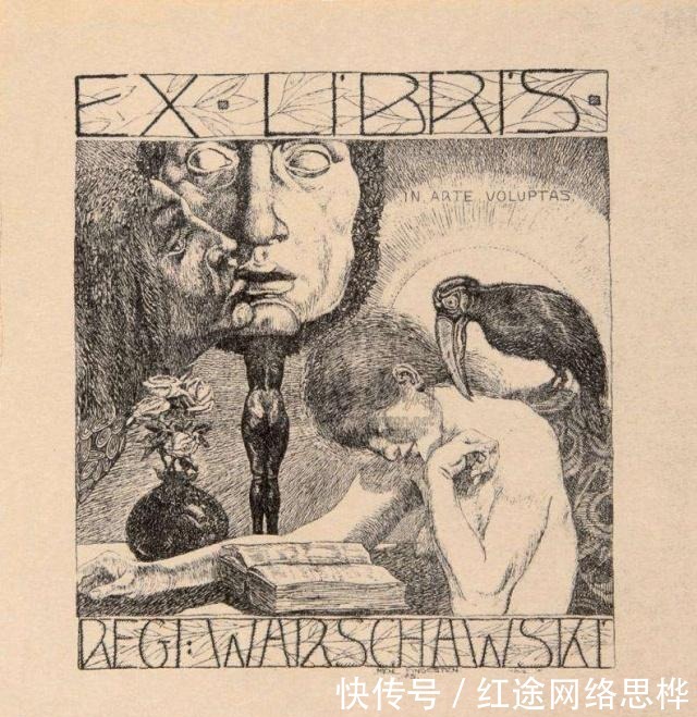 卖家|马未都跨国捡漏,将13万件珍宝“一锅端”,卖家泪流满面!