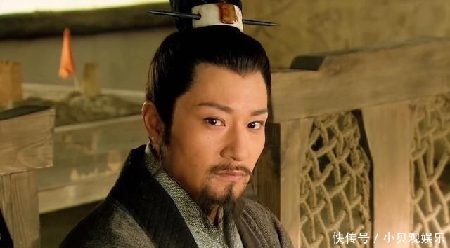 四人比|坏了江湖规矩,也不配称作好汉,梁山上有四人比宋江李逵还可恶