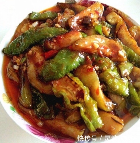 飘香|特色家常菜，香味浓郁，飘香四溢，下酒又下饭，快来试试吧！