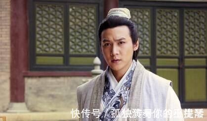 唐诗三百首&苏轼最经典的怀古词作,豪情万丈笔锋犀利,开篇就是千古名句