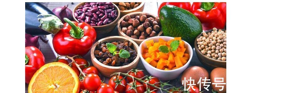 血红素铁|糖尿病人最好不要吃这4种食物,含糖量高,不利于控制血糖