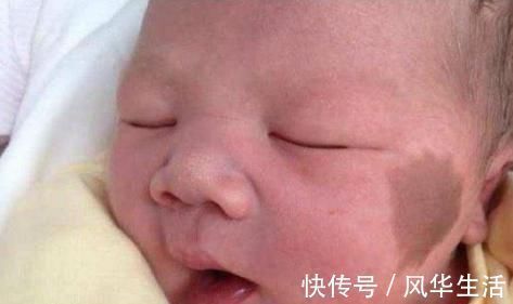 化妆|怀孕后的几件事一定要避免,为了孩子以后的容貌,再喜欢也要克制