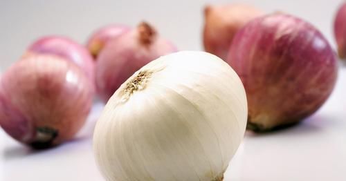  营养|冬天养生正当时，推荐几种食物，瘦身营养，清脂刮油，平小腹！