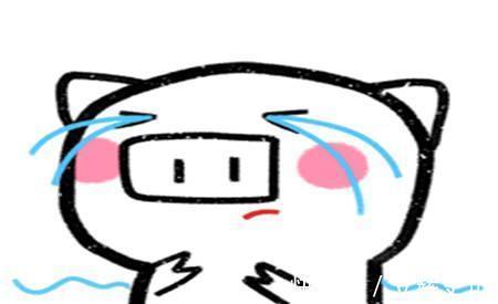 |幽默笑话：在酒吧里见到了一个喝醉酒的妹子，当时俺就心动了