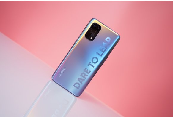 价格|值得入手的几款机型，最后一款性价比最高