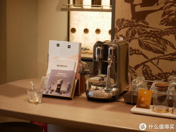 区别|兔牙咖啡馆 篇四十三:如何选购咖啡机?万字长文超详细介绍各类咖啡机究竟有啥区别