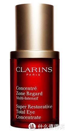 那些国外大牌，我不允许你不知道！！