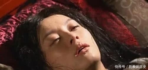 女人|有人认为古代女人生小孩一直都是顺产,为什么现在有的女人必须要剖腹产?