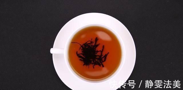 不急|六十岁后还有这7个特征,说明你很健康,全符合至少能活到百岁