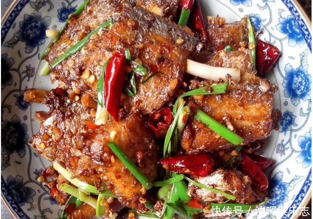 推荐|几道简单易上手的家常菜推荐,既好吃又卫生,不用在外面吃了