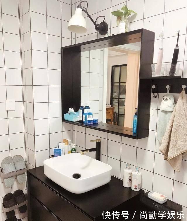 结婚|再过3天就要结婚了，晒晒婚房，全屋太漂亮了，满意还是卧室阳台