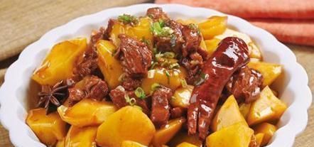 洋葱片|土豆和此物一起炒,腰不酸,腿不疼,轻松痩出小蛮腰,多吃不长胖