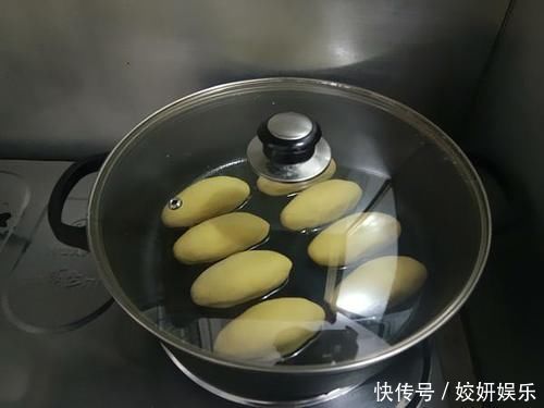  春天，米饭面条靠边站，每天吃它，健脑益智，孩子聪明成绩好