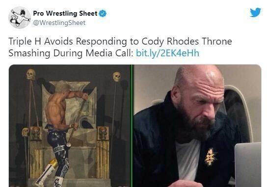 承认吧!AEW收视率再破百万,已经超越同行成为最强后起之秀!