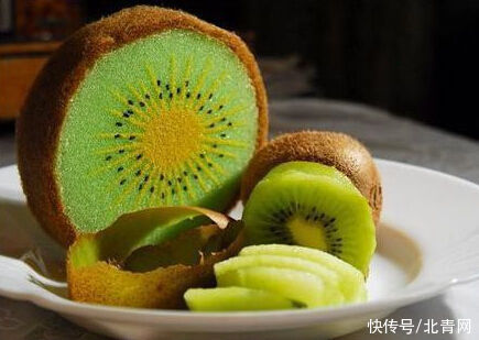 胆固醇|经常吃3种食物可以帮助血管畅通