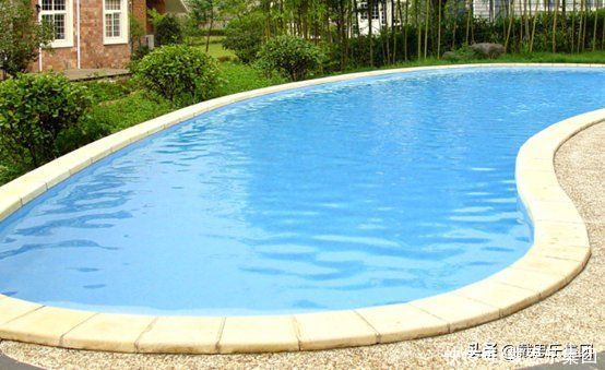 dn「游泳池消毒小知识」这些游泳池的消毒方式你都认识吗？