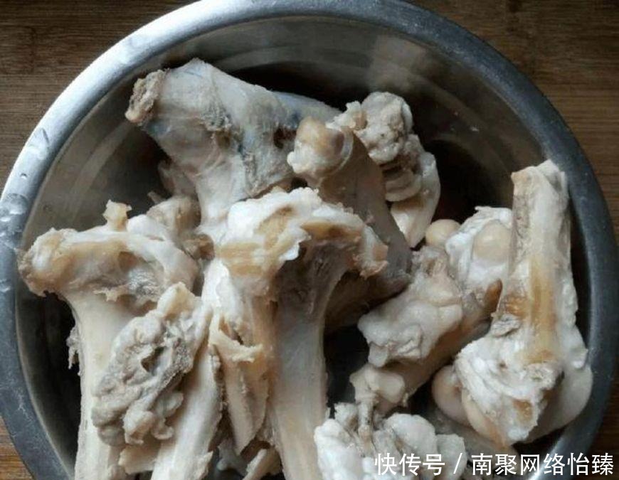 虎皮兰、君子兰、金钱树,用这1种方法,都能养爆盆