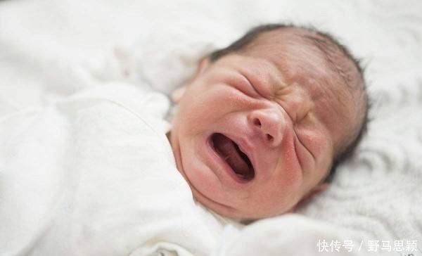 发育|宝宝睡醒后如果是这种“表现”,说明宝宝的智商较高,大人别忽视