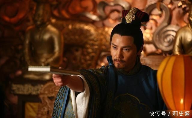 传位|传位给赵匡胤一脉的赵构,活了81岁可谓长寿,但为何56岁时退位