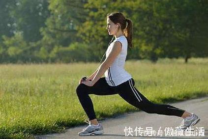 减肥法|冬天想瘦还不愿动专家教你边吃边瘦的减肥法,不伤肠胃还有效