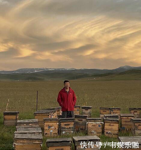  红参与蜂蜜浸泡做法，红参泡蜂蜜的制作方法