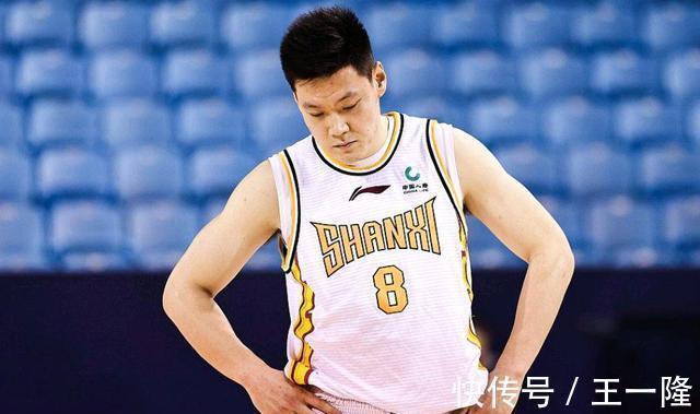 山西男篮|砍36+7+17!胡明轩威姆斯大爆发,张宁6中1,易建联,你欺骗了CBA