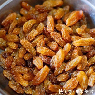 纯奶提子吐司|不加一滴水|奶香好吃