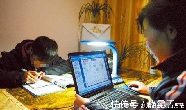 智力|从这两科的成绩，能看出你家孩子是不是个聪明娃，中了的就偷笑吧