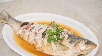 内分泌科医生糖尿病人吃饭,牢记3个方法,血糖难飙升