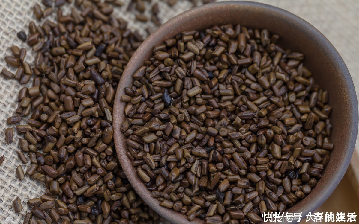 通便|原来解决便秘怎么简单这一物坚持喝,每天准时上厕所,一通到底