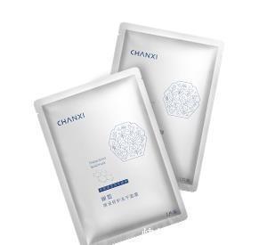 排行榜|油性皮肤用什么面膜补水控油？2021年控油补水面膜品牌排行榜