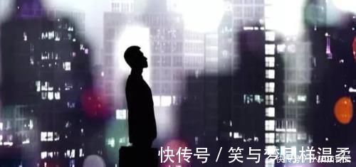 屋主|二手房能买,但是这几个中介不愿说的细节要注意,容易吃亏