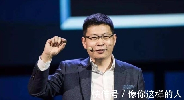 余承东|再见了“麒麟”,红米至尊版首露头角,红米10XPro很尴尬