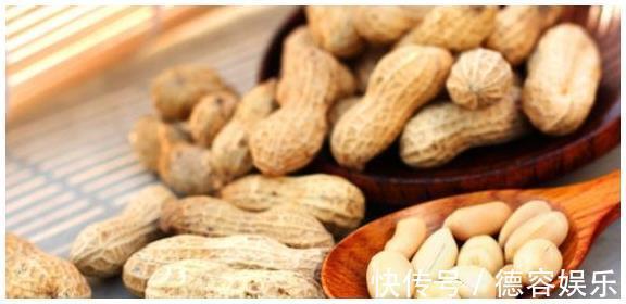 食物|皱纹“最怕”3种食物,女人快吃起来,皱纹消失,容颜回春更迷人