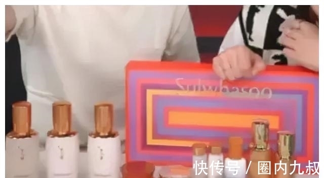 双十一|薇娅、李佳琦失去“最低价”后，双十一进入“小样”时代？