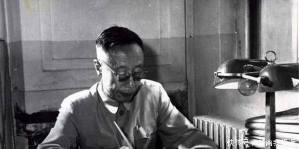 皇帝|清代总计12位皇帝，故宫却只有11块灵位还有一个跑哪去了！