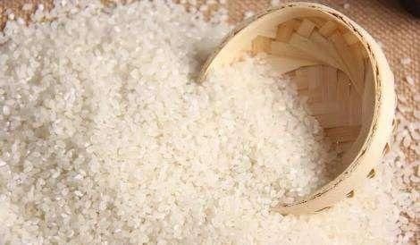 原来保存大米这么简单,学会这4招大米一年都不生虫,简单还实用