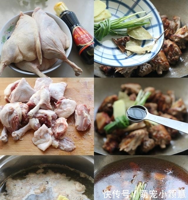 立秋后，这6道家常菜要多吃，6天不重样，鲜香味美，增强抵抗力！