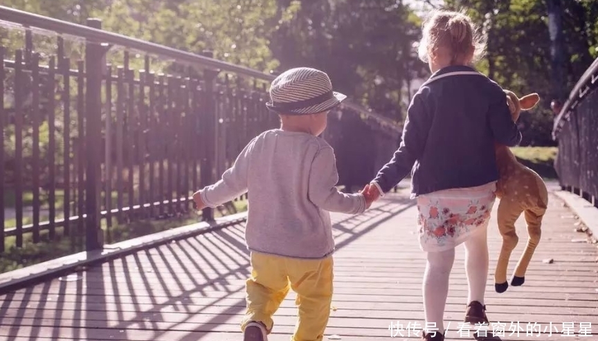 途径|在家庭分裂的痛苦中,父母必须选择一条,对小孩心灵伤害最小途径