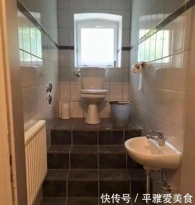 拖鞋|9个奇葩的设计，实在令人无法直视，简直一个都不能忍