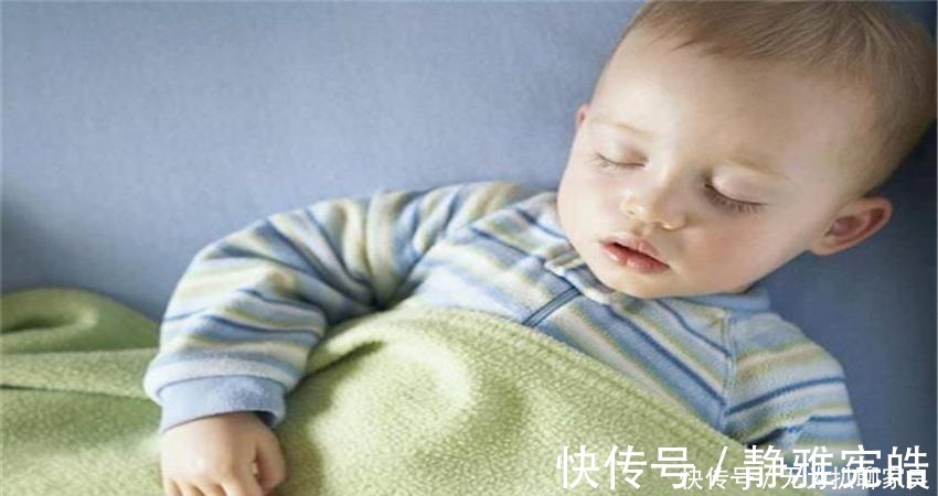 游泳|为了孩子健康发育,这4种运动,家长要慎重让孩子提前练习