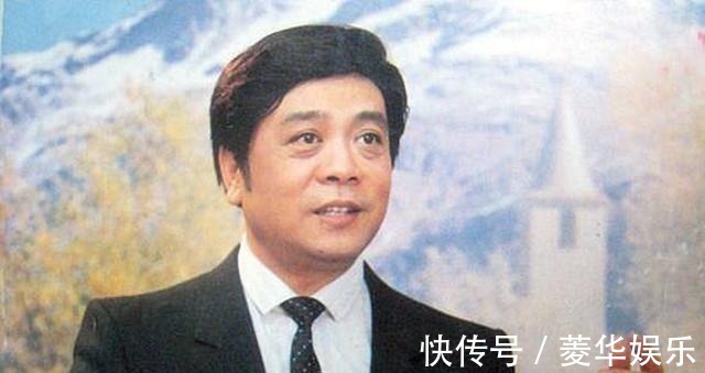 艺术品&赵忠祥师承黄胄,生前书画卖几十万,如今却没人要,水平到底如何