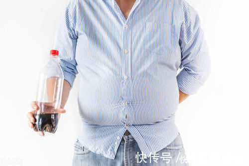 燃脂|腰腹残余赘肉怎么减？2个方法让你继续燃脂，恢复紧致腰腹！